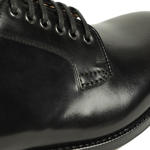 国内菅原靴店のみの取り扱い】F.lli Giacometti フラテッリ